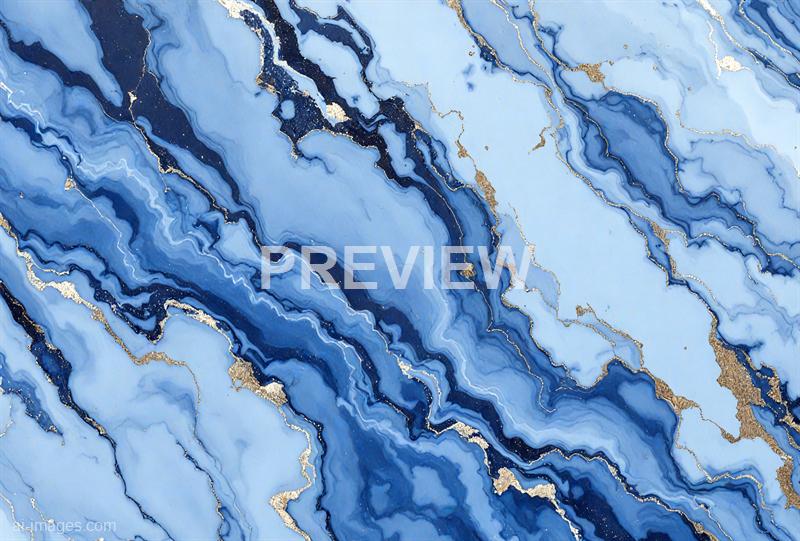 freepik__alice-blue-marble-color-carbon-fiber-look-with-met__49918_00000