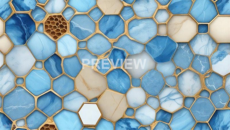 freepik__alice-blue-marble-color-honeycomb-background__50203_00000