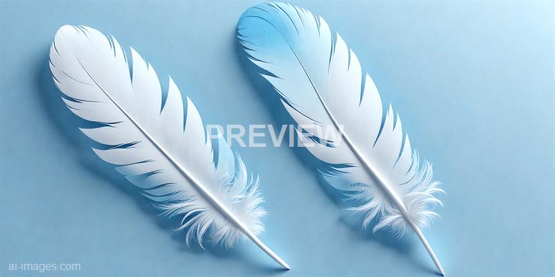 freepik__fantasy-3d-beautiful-abstract-blue-feathers-on-whi__38834_250525050105_00001