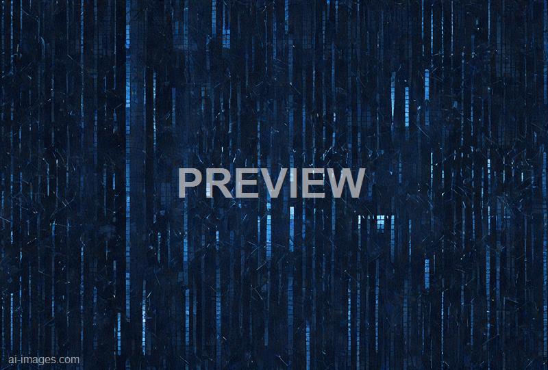 freepik__dark-blue-shattered-digital-matrix__43184_251001061457_00001