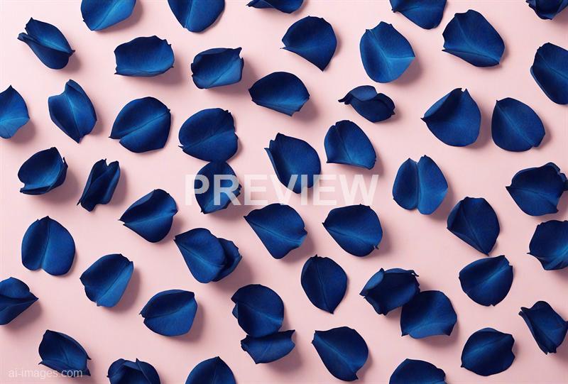 freepik__dark-blue-flowers-composition-dark-blue-rose-flowe__41474_250930000938_00001