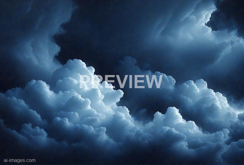 freepik__dark-blue-stormy-abstract-clouds__21525_251001104302_00001