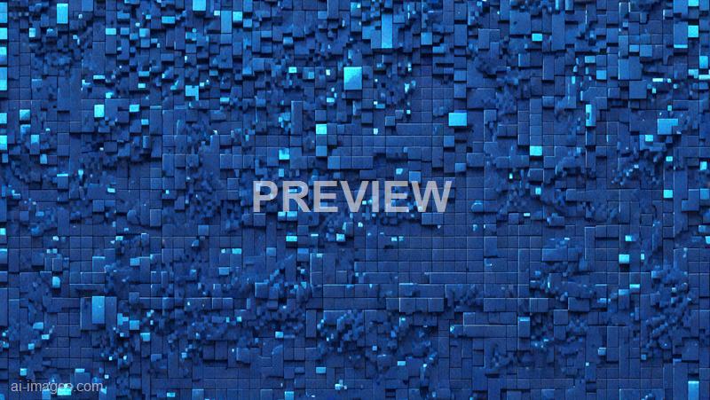 freepik__pixel-art-3d-blue-foil-texture-background-8bits__37985_250525233243_00001