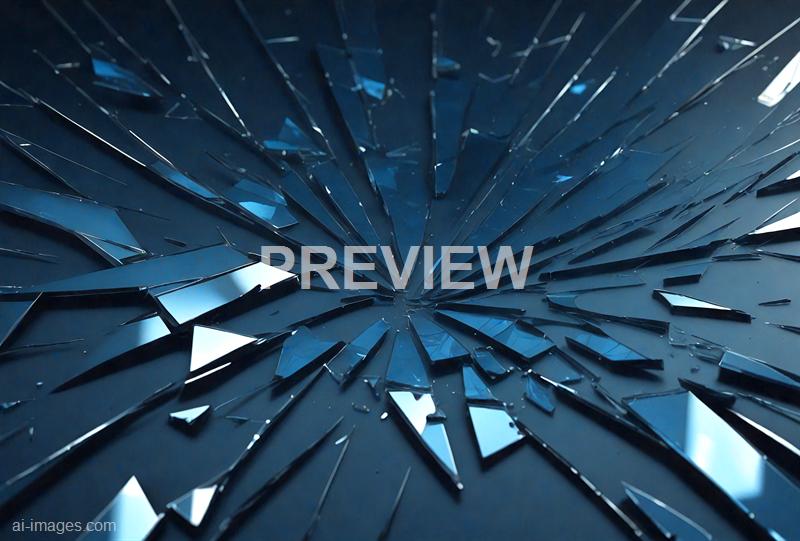 freepik__dark-blue-shattered-glass-reflection-effect__21819_251001061557_00001