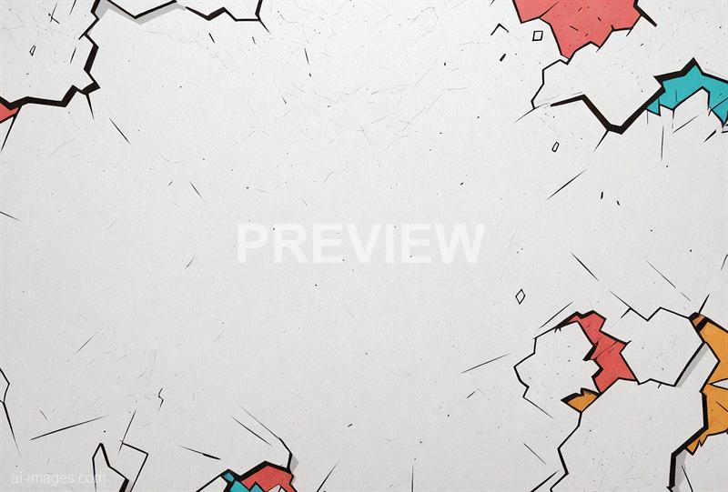 freepik__comic-style-white-plastered-wall-background-graphi__75225_250519092123_white_00001