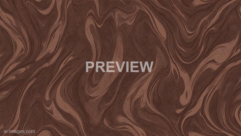freepik__chocolate-marble-color-color-seamless-cotton-weave__78281_250927092624_00001
