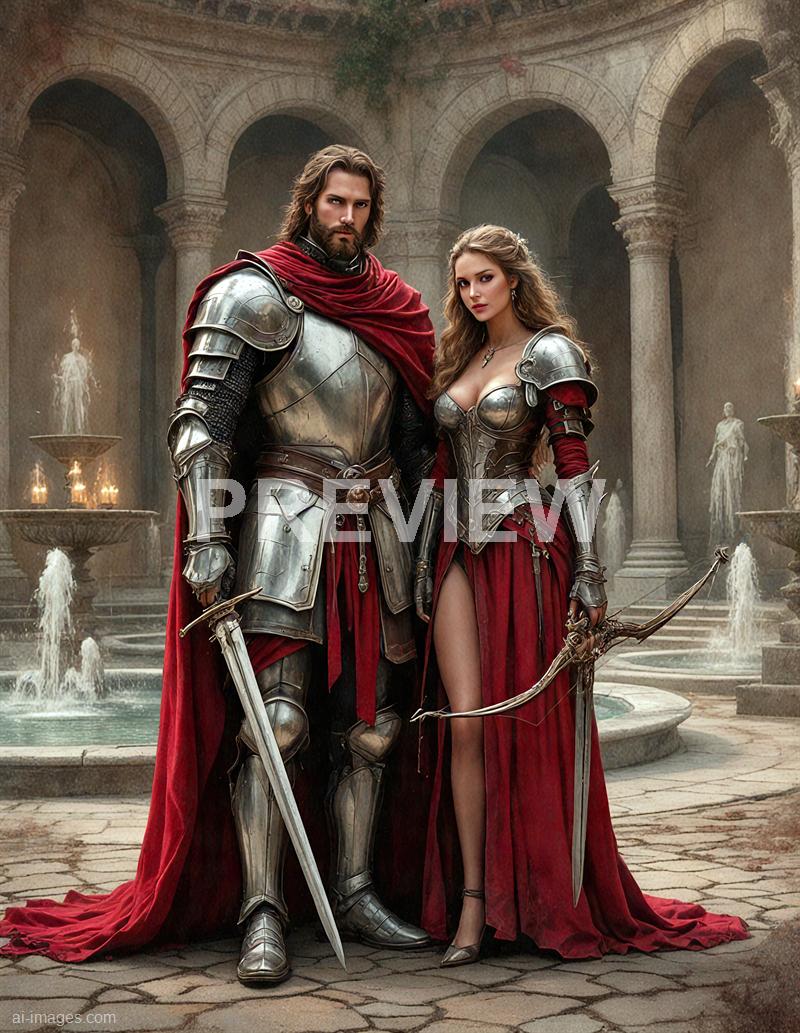 freepik__the-style-is-textured-with-a-handdrawn-look-visibl__48407_250521090223_warrior_princ_00001