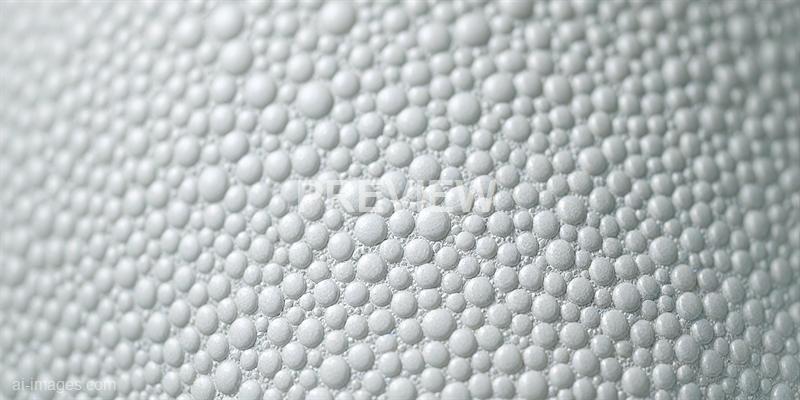 freepik__white-leather-texture-used-as-clean-corn-flower-ba__39848_250928094147_00001