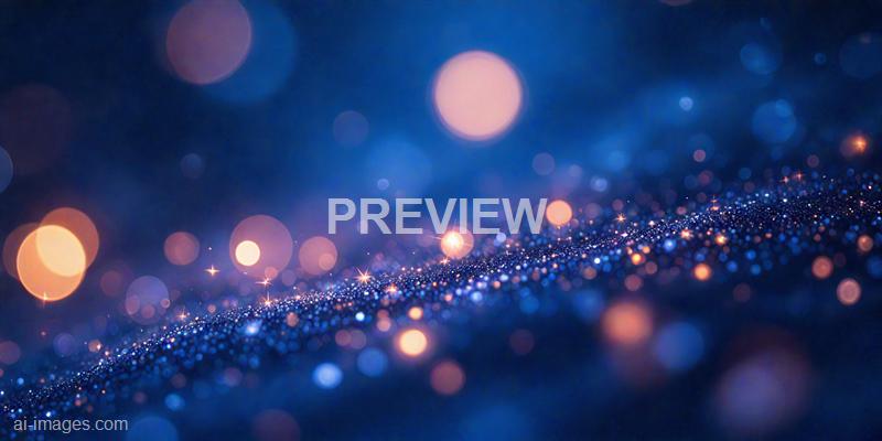 freepik__abstract-dark-blue-glitter-sparkle-defocused-bokeh__42706_250929072735_00001