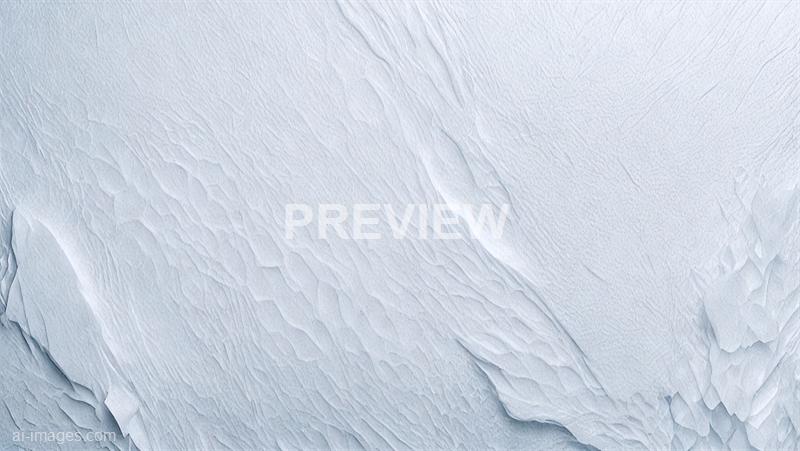 freepik__plain-blank-white-abstract-ice-texture-grunge-back__83578_250520100656_white_00001