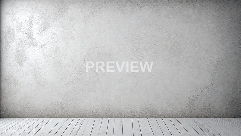 freepik__plain-blank-blank-white-grunge-cement-wall-texture__74932_250520062232_white_00001