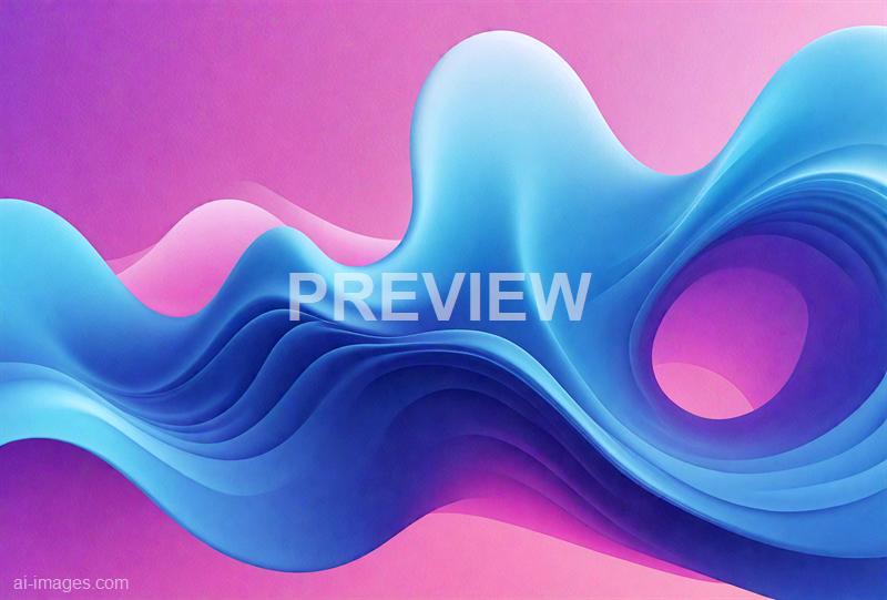 freepik__blue-abstract-fluid-wave-modern-poster-with-gradie__38314_250524150521_00001