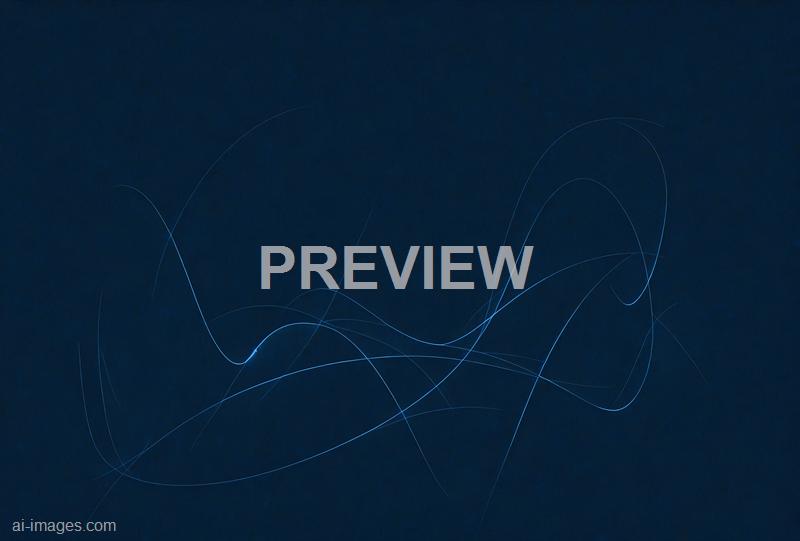 freepik__abstract-dark-blue-background__42320_250929072101_00001