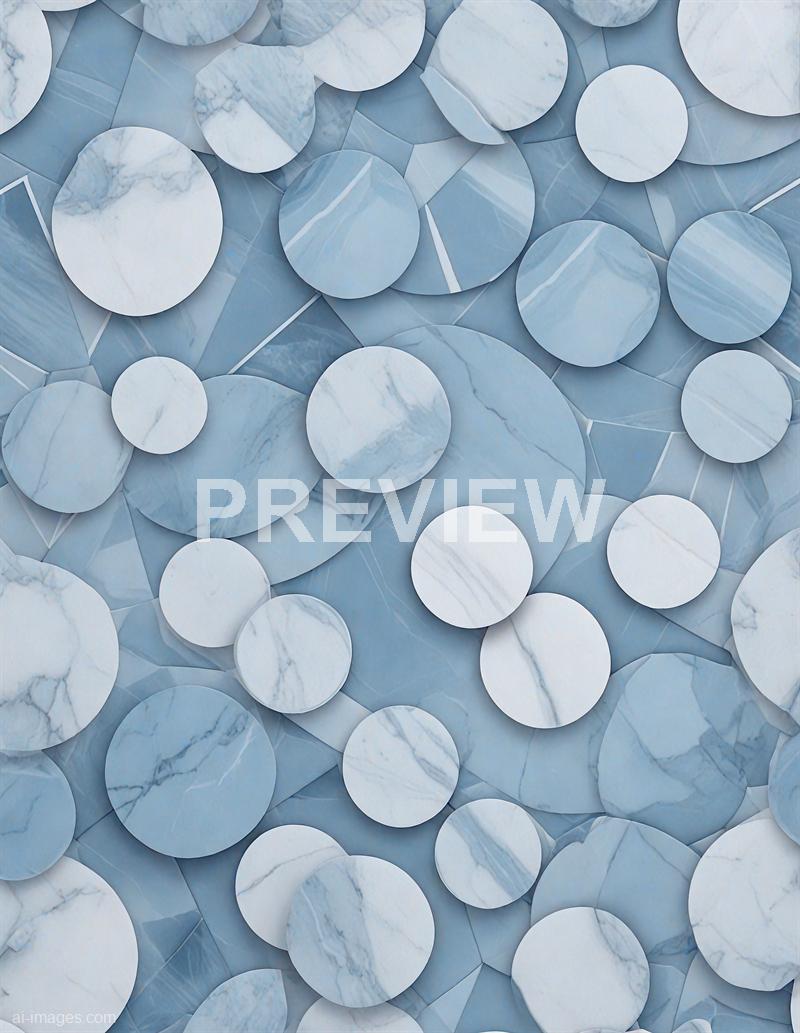freepik__alice-blue-marble-color-soft-circles-geometry-with__56073_00000