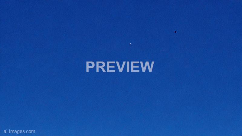 freepik__abstract-dark-blue-pattern-fade-in-plain-seamless-__41064_250929073512_00001