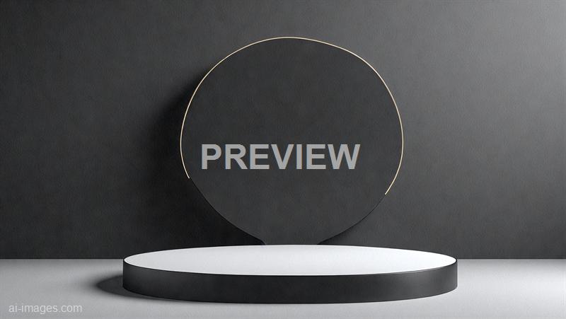 freepik__black-product-background-stand-or-podium-pedestal-__76752_250524225914_00001