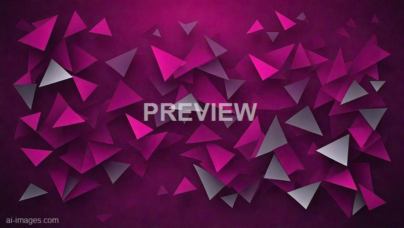 freepik__vector-dark-magenta-abstract-gray-triangles-backgr__39273_251009210318_00001