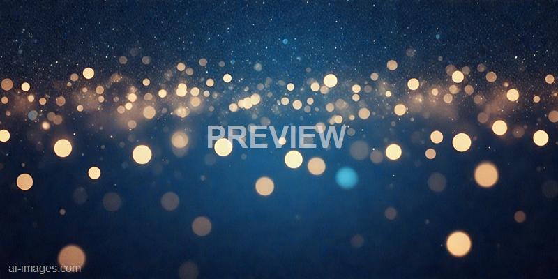 freepik__abstract-dark-blue-glitter-sparkle-defocused-bokeh__42709_250929072750_00001