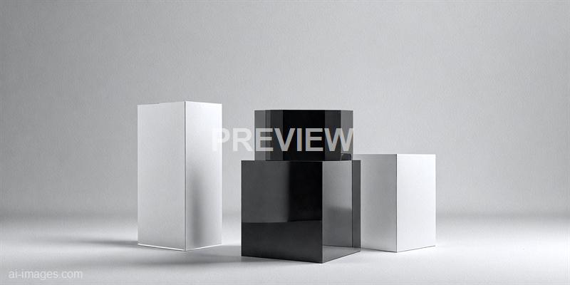 freepik__empty-glossy-black-acrylic-podium-on-a-seamless-wh__32918_250519133813_white_00001
