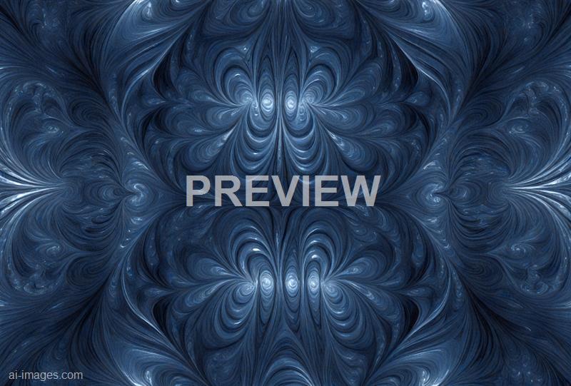 freepik__dark-blue-mirrored-water-ripple-fractals__20335_251001053421_00001