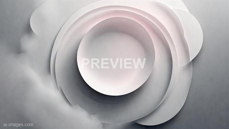 freepik__dark-and-mysterious-abstract-embossed-paper-circle__33370_250519092547_white_00001