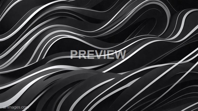 freepik__abstract-curvy-white-lines-design-pattern-on-black__2285_250524052030_00001