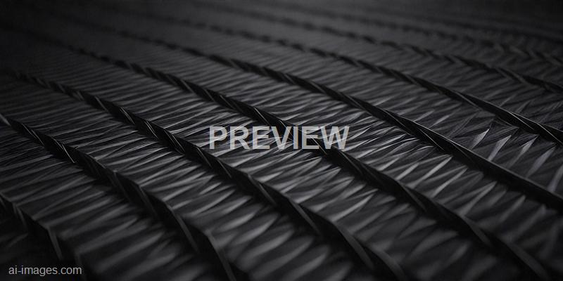 freepik__dark-and-black-carbon-fiber-background-texture-cin__11494_250525073543_00001