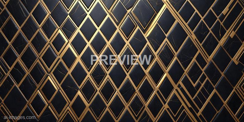 freepik__dark-black-mosaic-background-with-golden-lines-art__88784_250525074051_00001