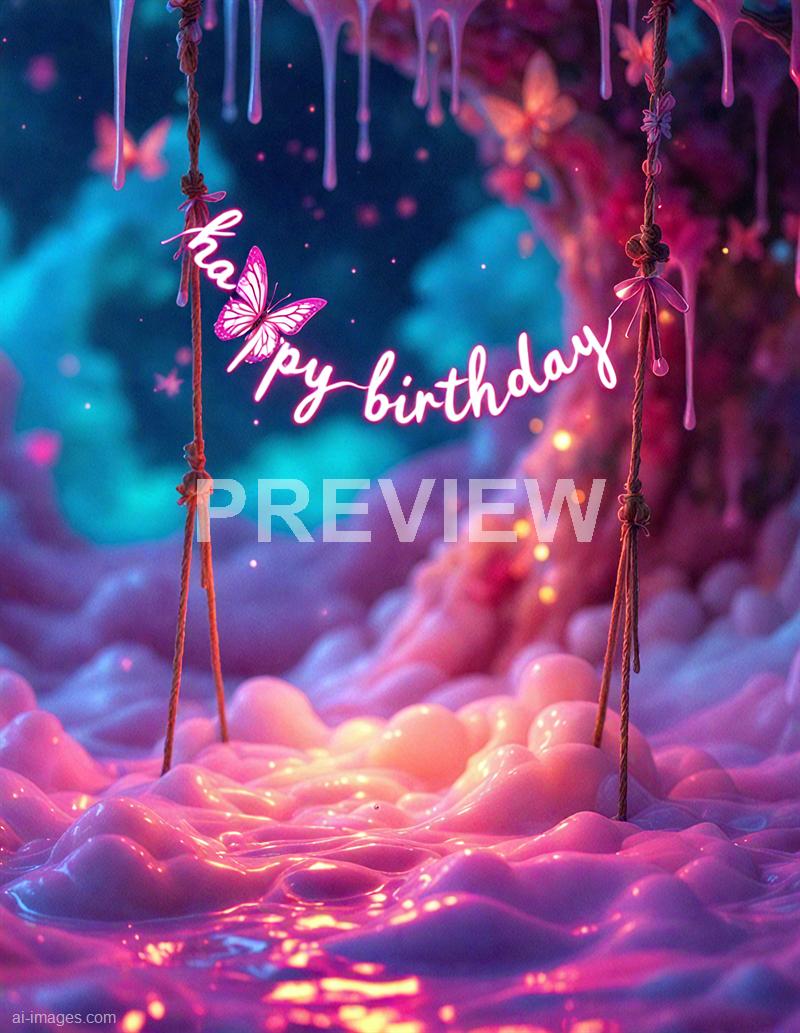 freepik__surreal-and-dreamlike-saturated-pastel-dreamy-atmo__25687_250530162238_00001