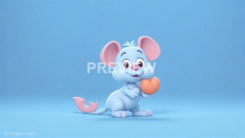 freepik__adorable-cartoon-style-3d-animated-blue-background__38683_250524103834_00001