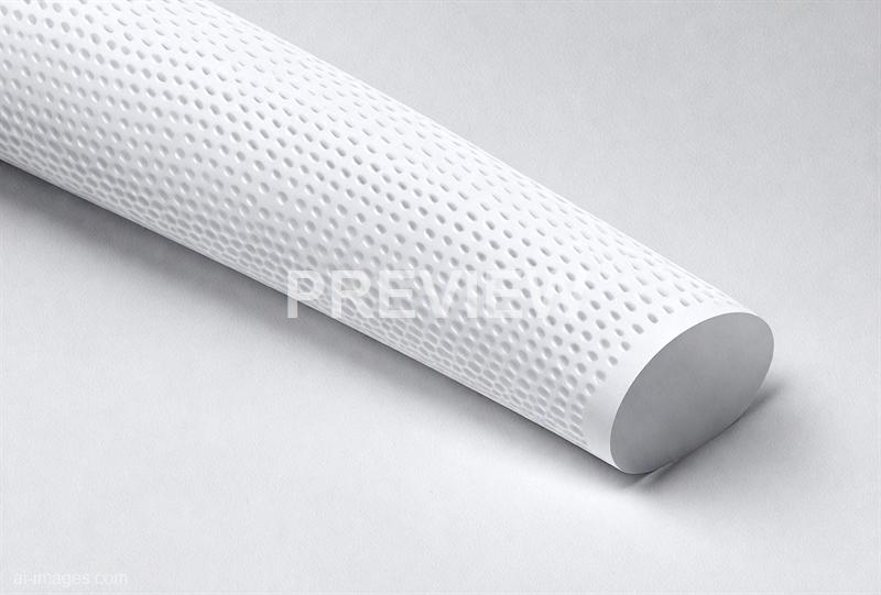 freepik__plain-blank-abstract-halftone-white-background-des__33643_250520061906_white_00001