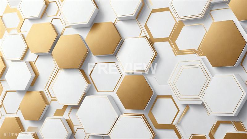 freepik__modern-flat-abstract-technology-futuristic-digital__33597_250520193600_white_00001