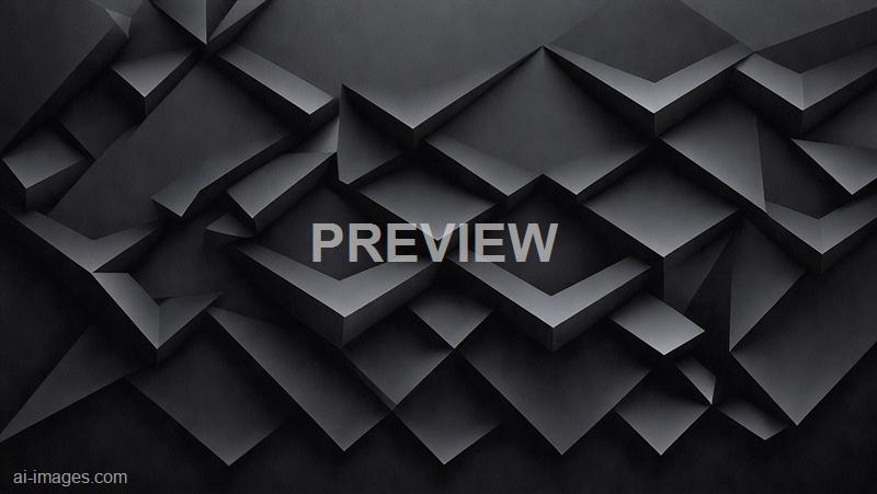 freepik__black-abstract-geometric-background__89008_250524134437_00001