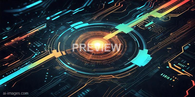freepik__abstract-technology-background__60701_250521235922_mixed_bg_00001