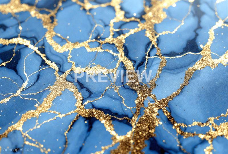 freepik__alice-blue-marble-color-carbon-fiber-look-with-met__49921_00000