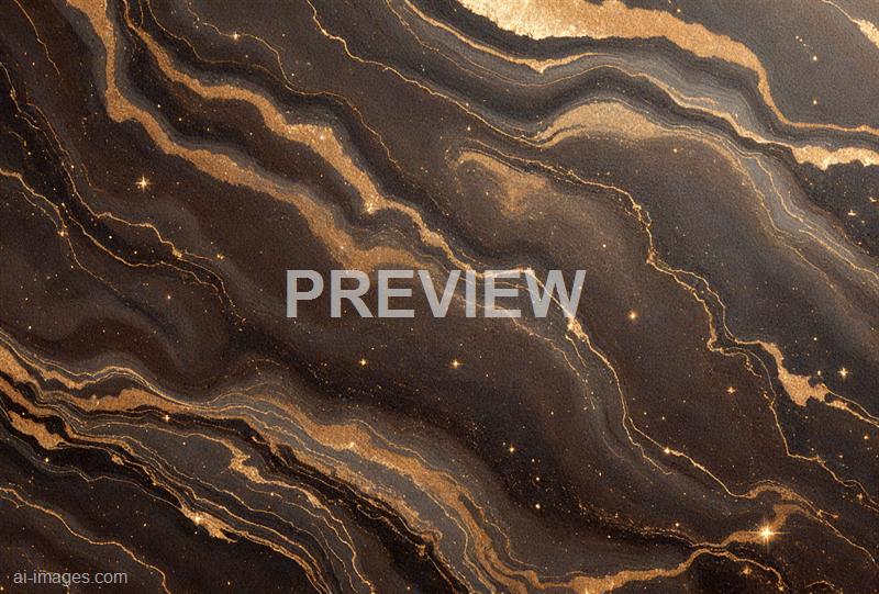 freepik__chocolate-marble-color-color-dynamic-dust-sparkles__76338_250926083122_00001