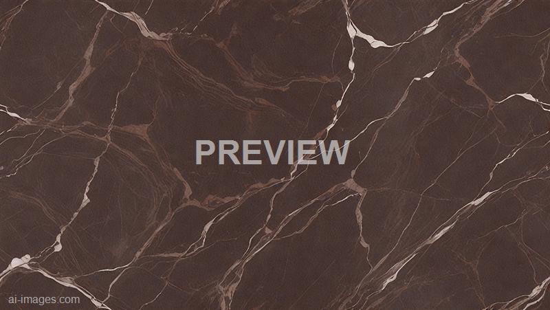 freepik__chocolate-marble-color-color-chalkboard-rustic-cha__78150_250926073337_00001