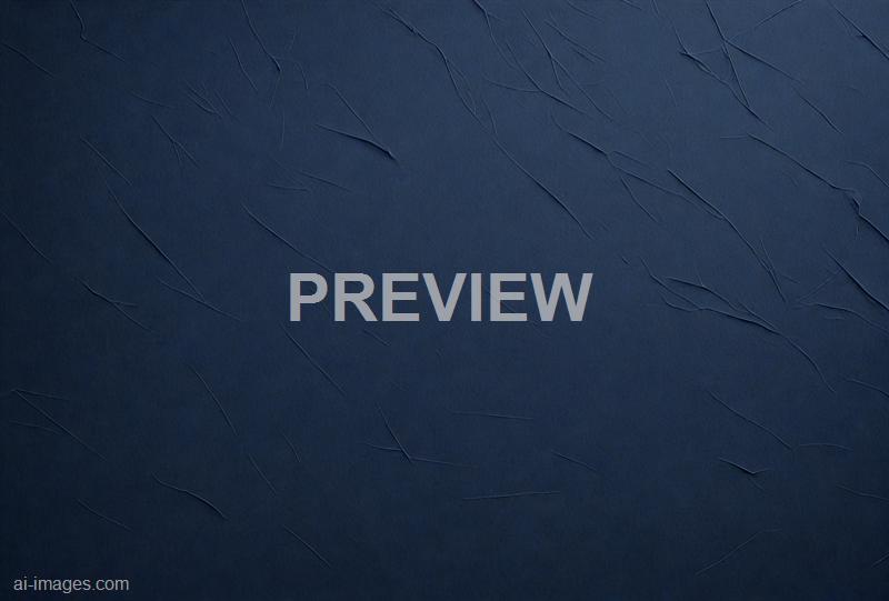 freepik__dark-blue-background-like-japanese-paper__41857_250929163308_00001