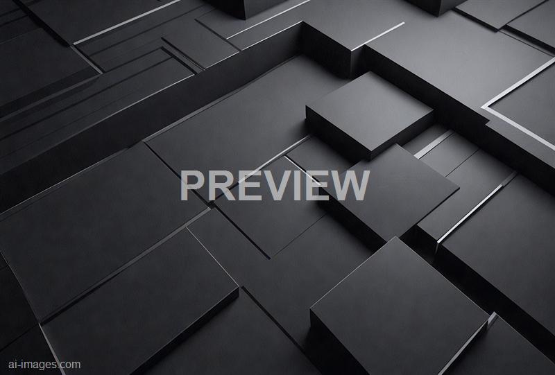 freepik__dark-carbon-grey-abstract-geometric-background-wit__11810_250525074546_00001