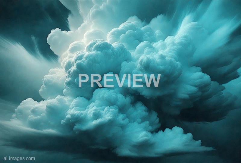 freepik__abstract-cyan-storm-cloud-effect__9939_250928183739_00001