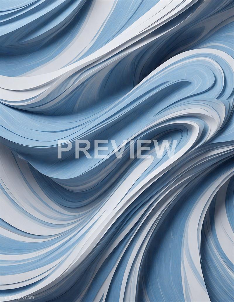 freepik__alice-blue-marble-color-dynamic-swoosh-lines-with-__50655_00000