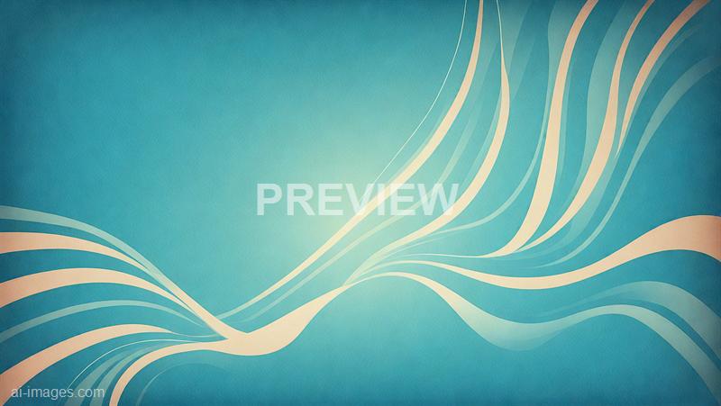 freepik__70s-blue-background-vector-illustration-lighting-e__35839_250524013940_00001