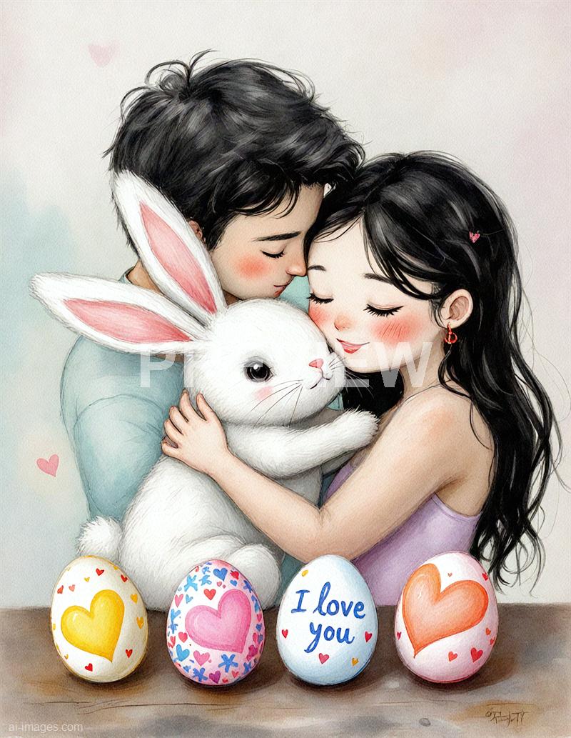 freepik__the-style-is-textured-with-a-handdrawn-look-visibl__56648_250602105232_00001