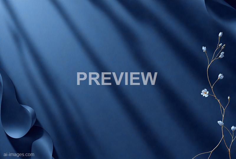 freepik__dark-blue-background-abstract-dark-blue-modern-fem__29644_250929163040_00001