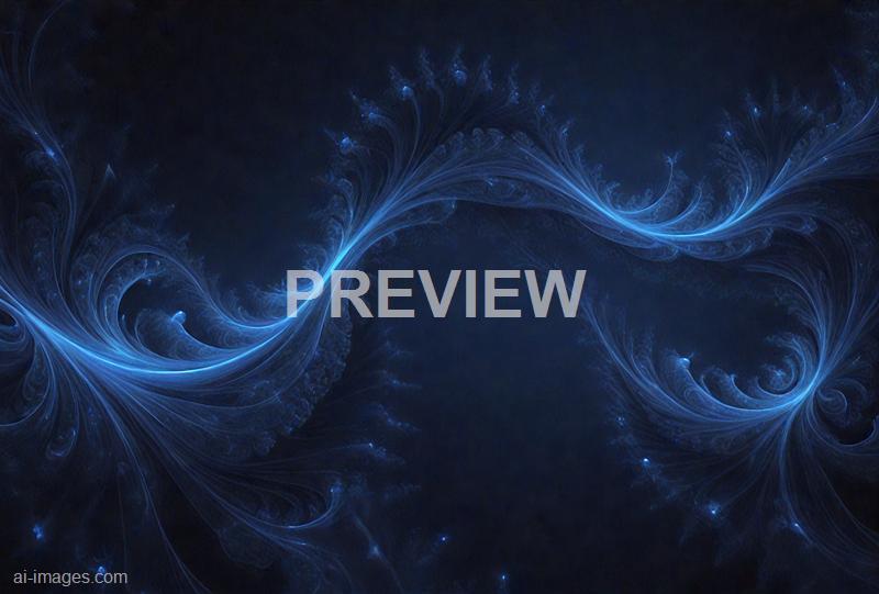 freepik__dark-blue-luminous-particle-fractal-wave__19773_251001051354_00001