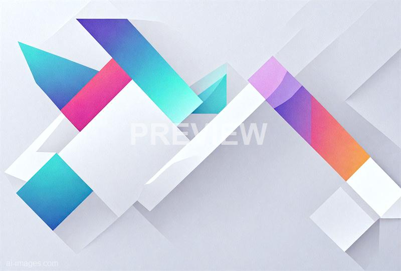 freepik__modern-flat-minimal-geometric-white-light-backgrou__84143_250519214824_white_00001