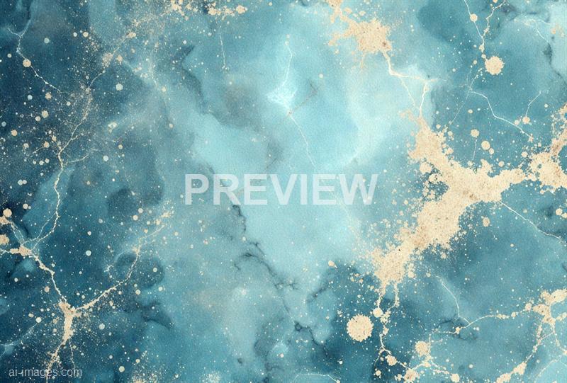 freepik__abstract-dust-particle-and-dust-grain-texture-on-a__79612_00000