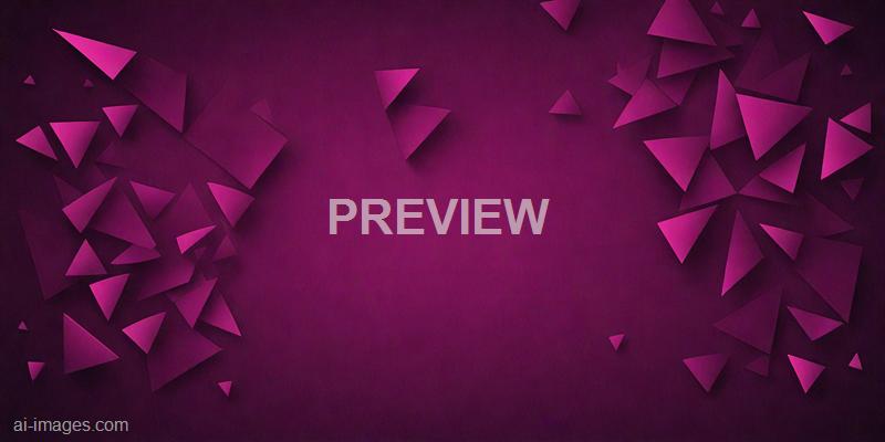 freepik__dark-magenta-triangles-background-with-text-space__39307_251009125804_00001