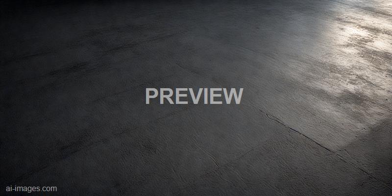 freepik__black-wall-rough-texture-background-concrete-floor__12042_250525030717_00001