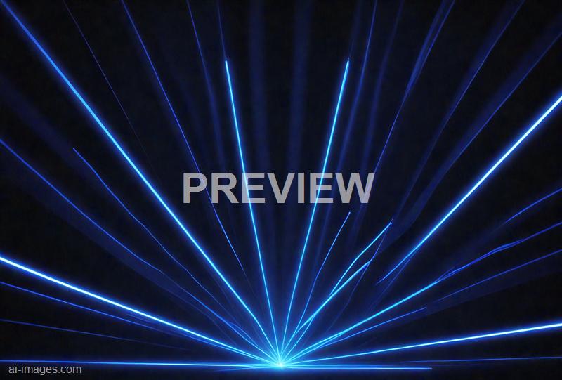 freepik__dark-blue-neon-light-beams__21420_251001055114_00001